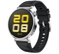 Смарт-часы HUAWEI Watch GT 5 41mm Black (55020DJX)