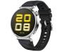 Смарт-часы HUAWEI Watch GT 5 41mm Black (55020DJX) 1