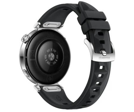 Смарт-часы HUAWEI Watch GT 5 41mm Black (55020DJX) 4