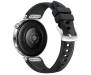 Смарт-часы HUAWEI Watch GT 5 41mm Black (55020DJX) 4