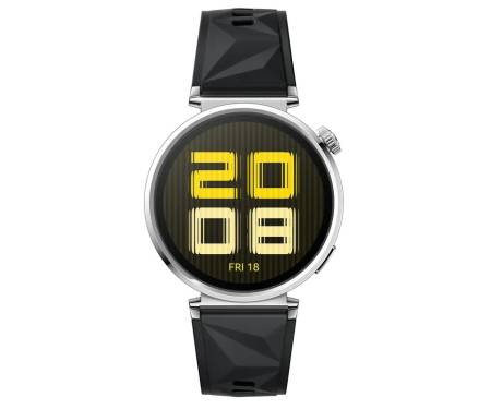 Смарт-часы HUAWEI Watch GT 5 41mm Black (55020DJX) 2