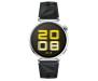 Смарт-часы HUAWEI Watch GT 5 41mm Black (55020DJX) 2