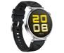 Смарт-часы HUAWEI Watch GT 5 41mm Black (55020DJX) 3