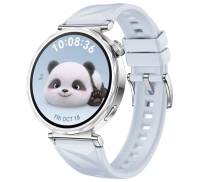 Huawei 287996
