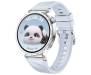 Смарт-часы HUAWEI Watch GT 5 41mm Blue (55020DJV) 1