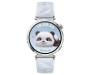 Смарт-часы HUAWEI Watch GT 5 41mm Blue (55020DJV) 2
