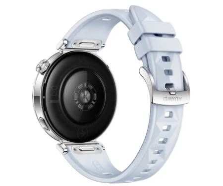 Смарт-часы HUAWEI Watch GT 5 41mm Blue (55020DJV) 4