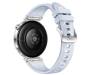 Смарт-часы HUAWEI Watch GT 5 41mm Blue (55020DJV) 4