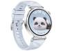 Смарт-часы HUAWEI Watch GT 5 41mm Blue (55020DJV) 3