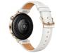 Смарт-часы HUAWEI Watch GT 5 41mm White (55020DJT) 4