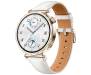 Смарт-часы HUAWEI Watch GT 5 41mm White (55020DJT) 1