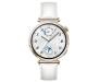 Смарт-часы HUAWEI Watch GT 5 41mm White (55020DJT) 2