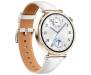 Смарт-часы HUAWEI Watch GT 5 41mm White (55020DJT) 3