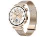 Смарт-часы HUAWEI Watch GT 5 41mm Gold 1