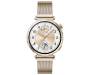 Смарт-часы HUAWEI Watch GT 5 41mm Gold 2