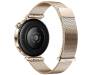 Смарт-часы HUAWEI Watch GT 5 41mm Gold 4