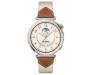 Смарт-годинник HUAWEI Watch GT 5 41mm Brown 2