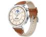 Смарт-годинник HUAWEI Watch GT 5 41mm Brown 1