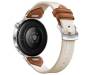 Смарт-годинник HUAWEI Watch GT 5 41mm Brown 4