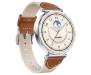 Смарт-годинник HUAWEI Watch GT 5 41mm Brown 3