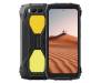 Смартфон Blackview BV7300 6/256Gb Black EU
