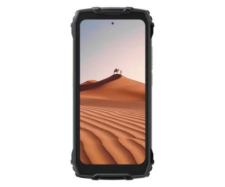 Смартфон Blackview BV7300 6/256Gb Black EU