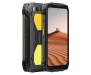Смартфон Blackview BV7300 6/256Gb Black EU