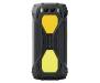 Смартфон Blackview BV7300 6/256Gb Black EU