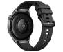 Смарт-часы HUAWEI Watch GT 5 46mm Black (55020DKM) 4