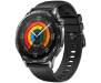 Смарт-часы HUAWEI Watch GT 5 46mm Black (55020DKM) 1