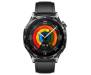 Смарт-часы HUAWEI Watch GT 5 46mm Black (55020DKM) 2