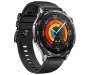 Смарт-часы HUAWEI Watch GT 5 46mm Black (55020DKM) 3