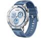 Смарт-часы HUAWEI Watch GT 5 46mm Blue 1