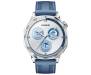 Смарт-часы HUAWEI Watch GT 5 46mm Blue 2