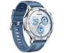 Смарт-часы HUAWEI Watch GT 5 46mm Blue 3
