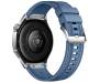 Смарт-часы HUAWEI Watch GT 5 46mm Blue 4