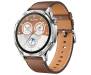 Смарт-часы HUAWEI Watch GT 5 46mm Brown 1