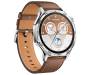 Смарт-часы HUAWEI Watch GT 5 46mm Brown 3