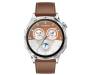 Смарт-часы HUAWEI Watch GT 5 46mm Brown 2