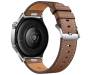 Смарт-часы HUAWEI Watch GT 5 46mm Brown 4
