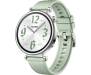 Смарт-часы Huawei Watch GT 4 41mm Green (55020CES) 1