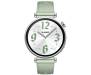 Смарт-часы Huawei Watch GT 4 41mm Green (55020CES) 2