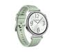 Смарт-часы Huawei Watch GT 4 41mm Green (55020CES) 3