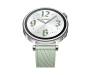 Смарт-часы Huawei Watch GT 4 41mm Green (55020CES) 4