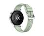 Смарт-часы Huawei Watch GT 4 41mm Green (55020CES) 5