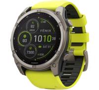 Garmin 288005