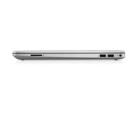 Ноутбук HP 255 G9 Asteroid Silver (6S7A6EA) 5