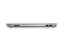 Ноутбук HP 255 G9 Asteroid Silver (6S7A6EA) 5