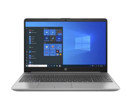 Ноутбук HP 255 G9 Asteroid Silver (6S7A6EA) 1