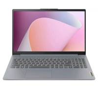 Lenovo 288007